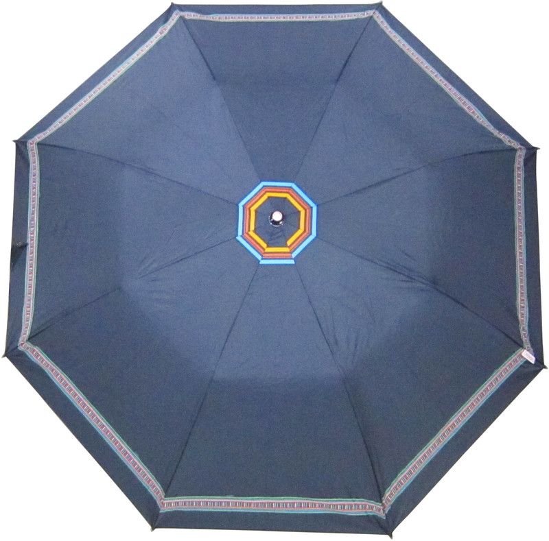 Fendo Avon Auto Open Hummer 400137_C Umbrella  (Multicolor)