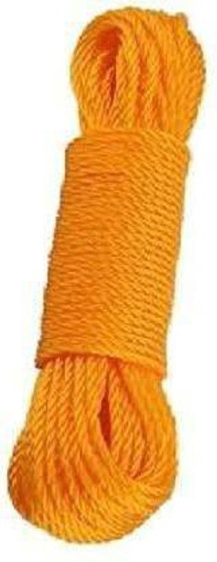 OsmiumPro clothesline / laundry 2mm 85mtr nylon rope Nylon Clothesline  (85 m)