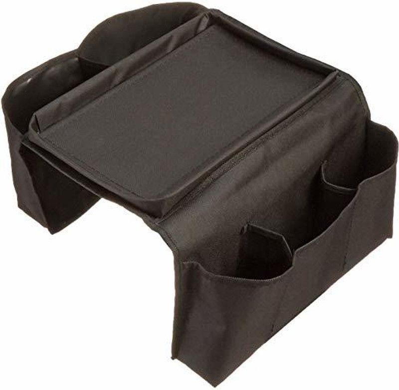 BLAPOXE Accessories Organizer