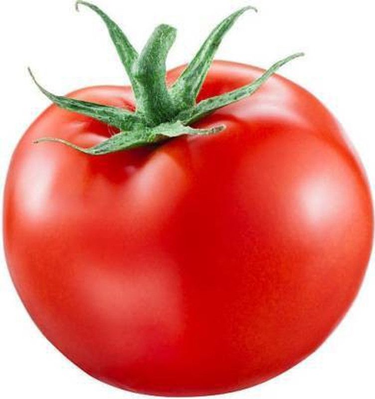TAMRANSH TOMATO DESI CHERRY SEEDS( 74PER PACKET) Seed  (74 per packet)