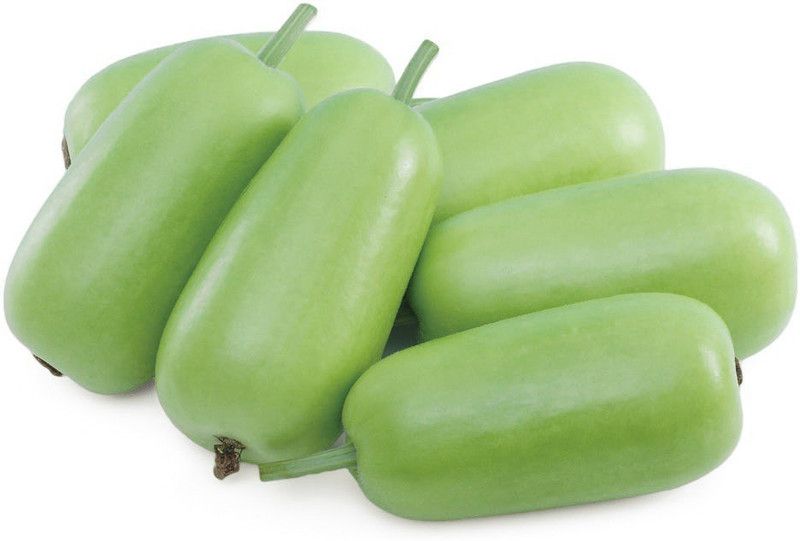 Xesas Bottlegourd Seed  (30 per packet)