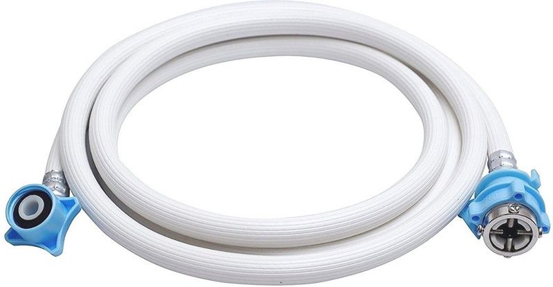 sarrah 5 Meter Water Pipe Hose Pipe  (5 m)