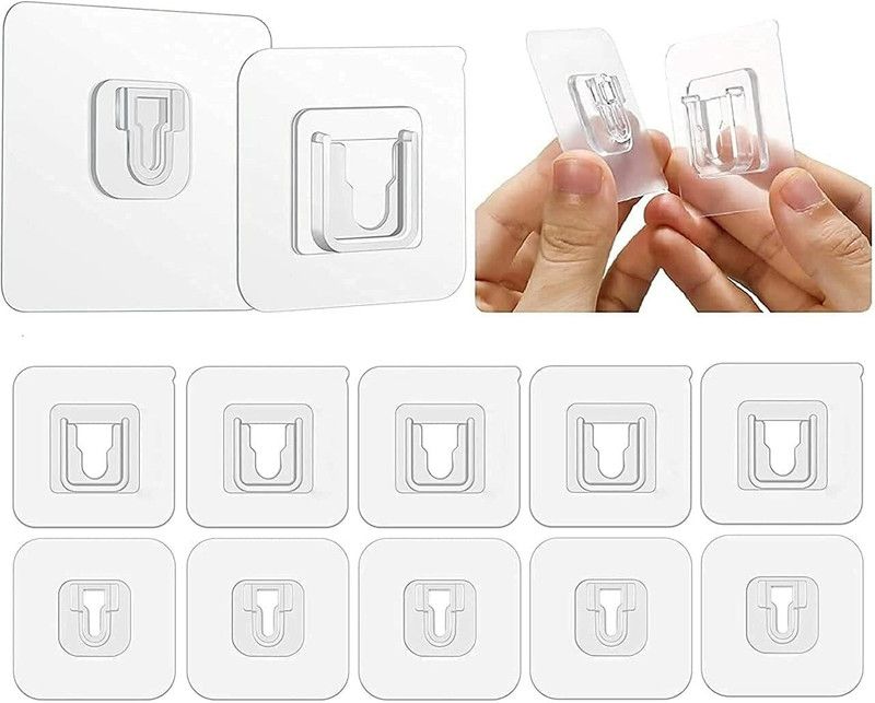 TRENDING CHOICE Hook 5  (Pack of 1)
