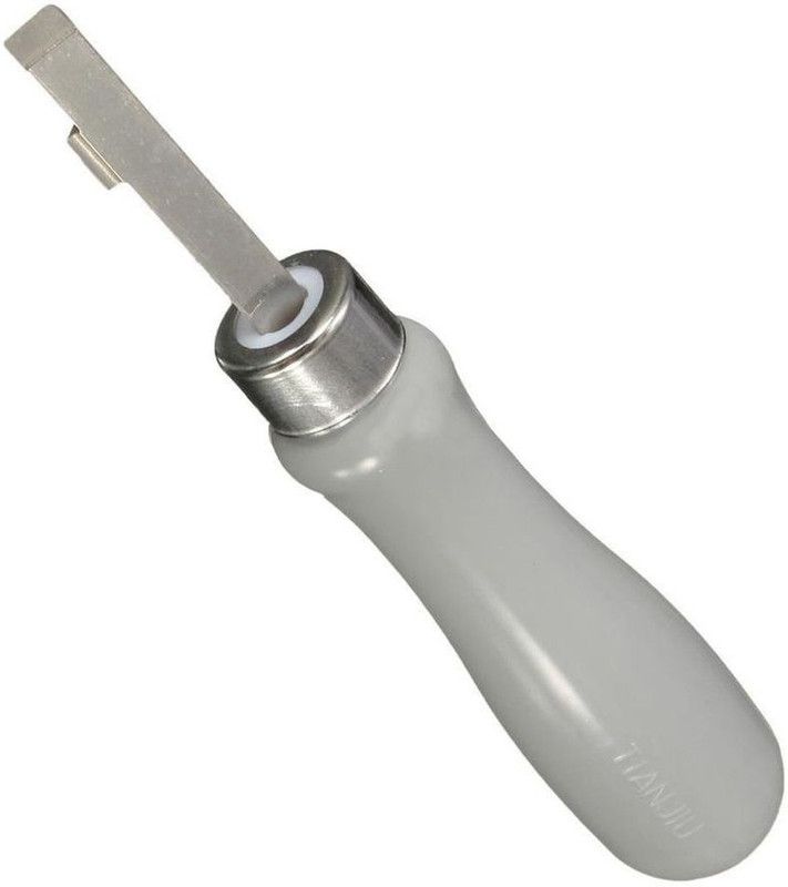 DIY Crafts DIY Crafts®Repair SnapBack Case Battery Change Removal Tool Opener Knife Fixingk DIY Crafts®Repair SnapBack Case Battery Change Removal Tool Opener Knife Fixingk