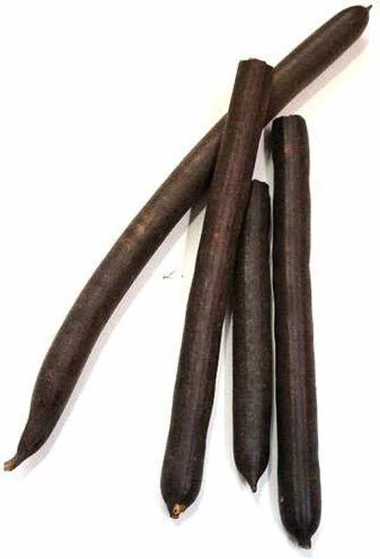 MyGodGift Amaltas Phali Amaltaas Fali Cassia Fistula Pods Amalatash Gooda Amaltas Gooda Seed  (200 g)