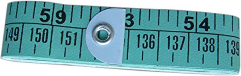 VERTEX AGENCIES VMT03 Measurement Tape  (1.5 Metric)