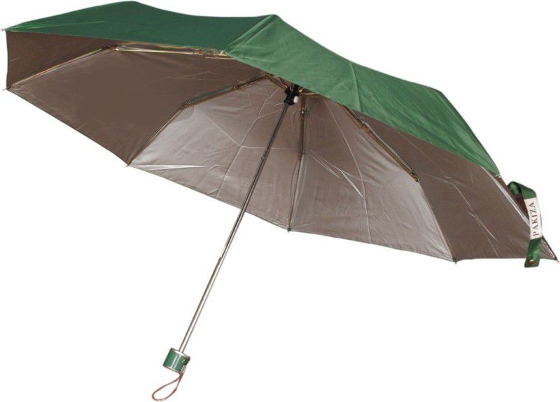 MISTOB Mist Umbrella  (dark green)