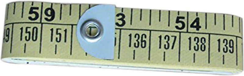 VERTEX AGENCIES VMT01 Measurement Tape  (1.5 Metric)
