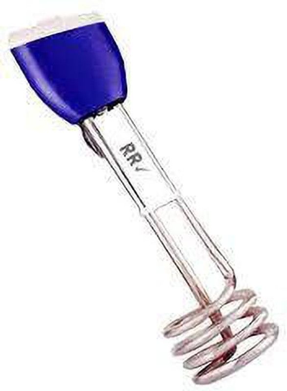 REINVENTORS High Quality RGIB-20 1500 Watt immersion heater rod Copper Plated 1500 W ID475 1500 W Shock Proof Immersion Heater Rod  (Water)