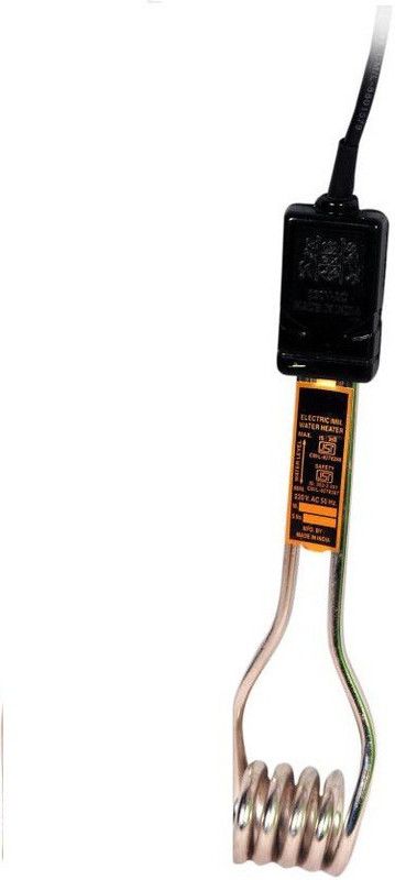 SUNGOLD 1KW 1000 W Immersion Heater Rod  (WATER)