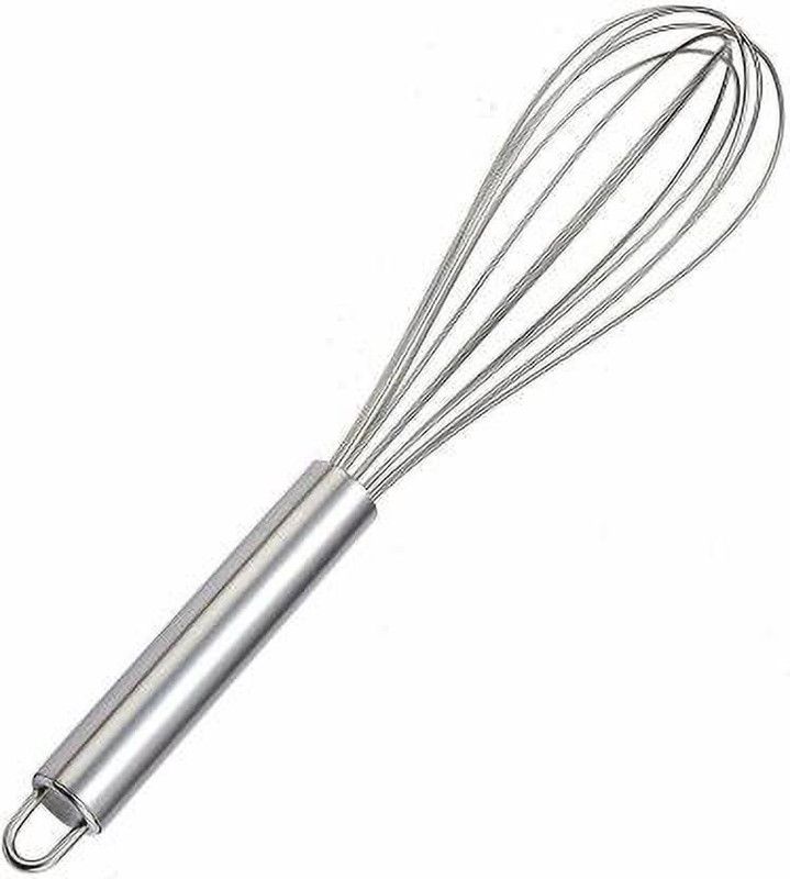 Unitouch AS-15 50 W Hand Blender  (Silver)