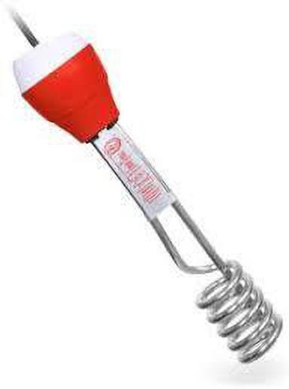 REINVENTORS High Quality RGIB-20 1500 Watt immersion heater rod Copper Plated 1500 W ID599 1500 W Shock Proof Immersion Heater Rod  (Water)