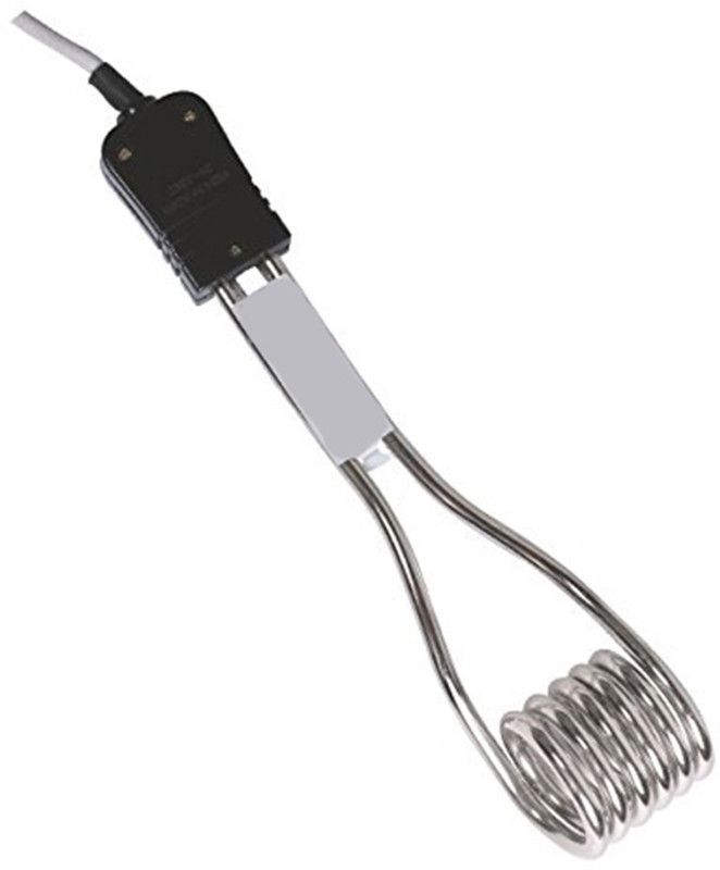 Shopping Store ROOD 41 2000 W Immersion Heater Rod  (Water)