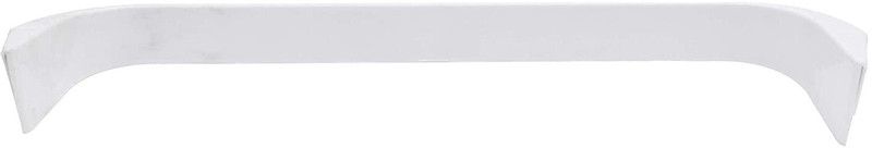 Payflip Bottle Shelf for Middle REF Door Compatible for ELECTROLUX Super Cool Single Door Fridge Door Shelf