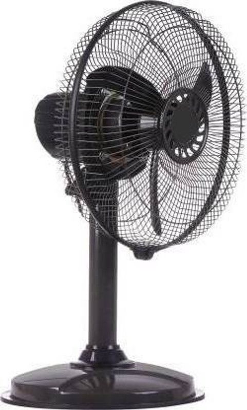 OTC High Speed Bullet Fan || Copper Motor || 1 Year Warranty || Sweep- 300 MM, 12 Inches,metal body 300 mm 3 Blade Pedestal Fan (black, Pack of 1) K-12 225 mm Energy Saving 3 Blade Pedestal fan PD-5030 300 mm 3 Blade Pedestal Fan  (Black, Pack of 1)