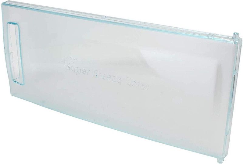 JAGDISH Single Door Refrigerator Freezer Door Fridge Door Shelf