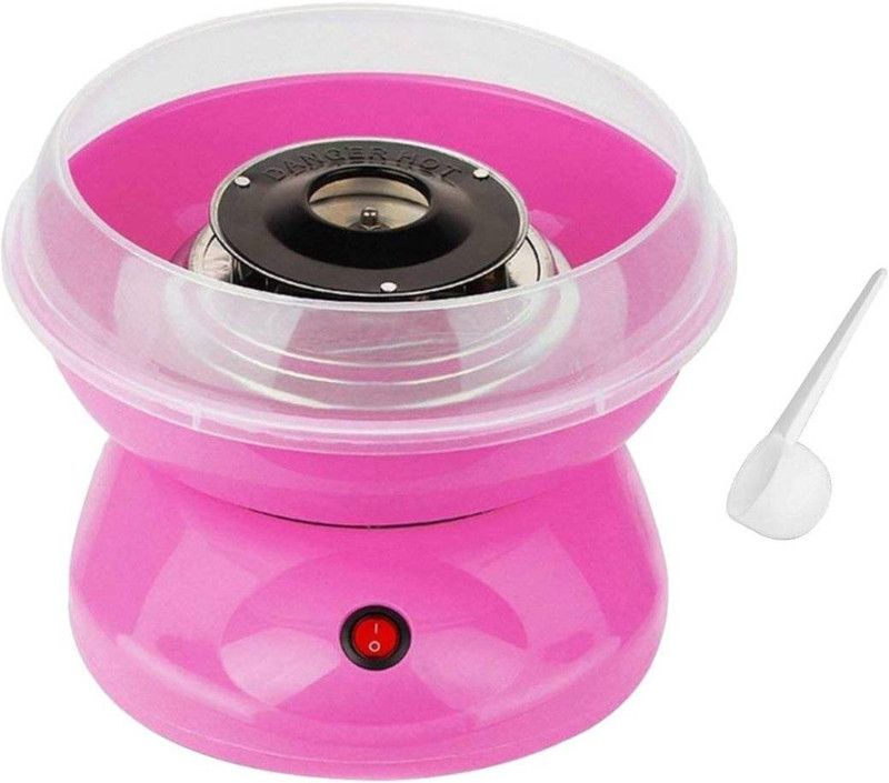 Sevia Machine without Ribbons Cotton Candy Maker