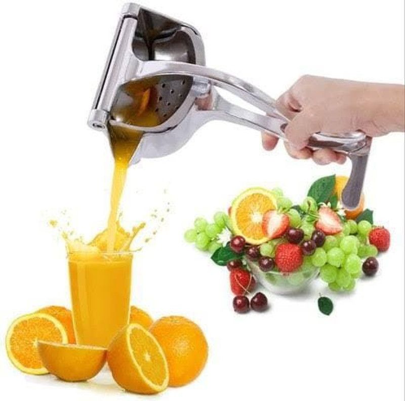 GENIX 00123 Mixer Juicer Jar  (200 ml)