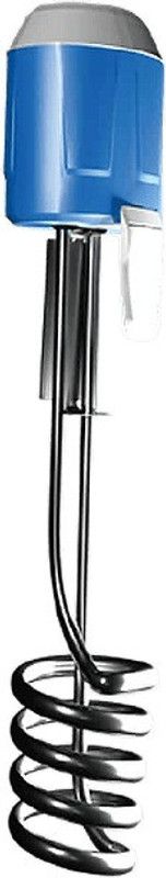 REINVENTORS High Quality RGIB-20 1500 Watt immersion heater rod Copper Plated 1500 W ID281 1500 W Shock Proof Immersion Heater Rod  (Water)