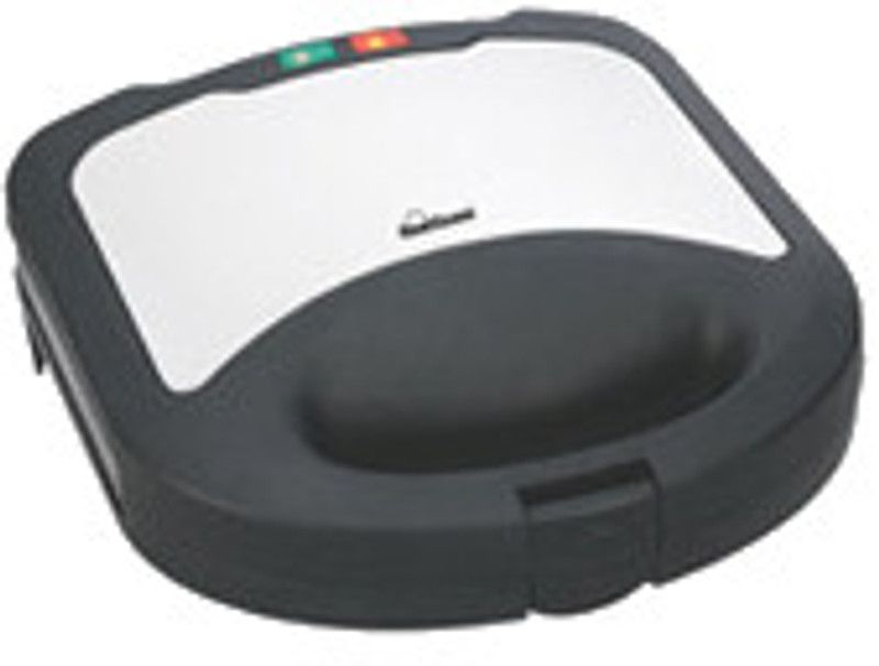 Sunflame SF-105 Grill