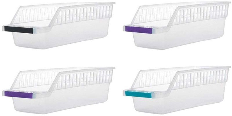 DS SALES DSB20 Fridge Door Shelf
