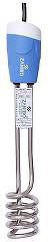 Smart Fitness High Quality RGIB-20 1500 Watt immersion heater rod Copper Plated 1500 W ID70 1500 W Shock Proof Immersion Heater Rod  (Water)