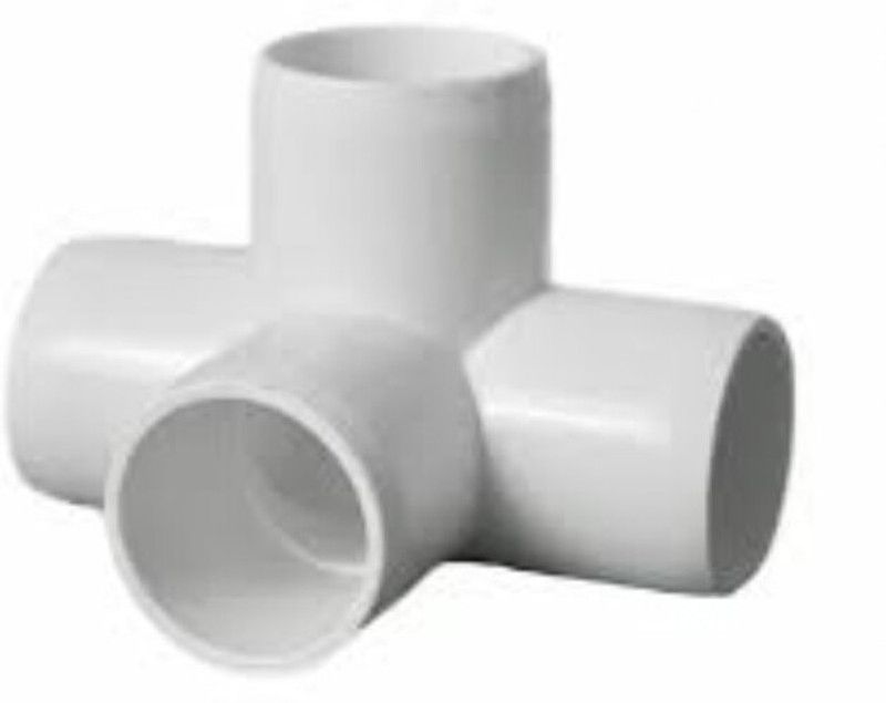 Mahapipe MAS-02 Vacuum Cleaner Hose Pipe