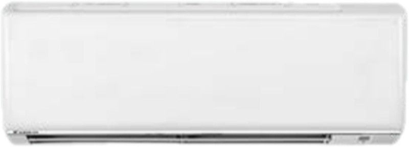 Daikin 1.5 Ton 3 Star Split AC - White  (DTL50TV16U2/V2/U3/V3/V2A, Copper Condenser)
