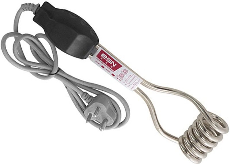 ESN 999 Power H_ 2000W Immersion Heater Rod 2000 Immersion Heater Rod  (Water)