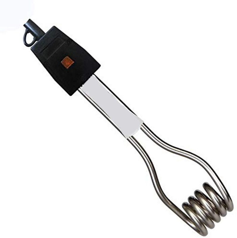 Shopping Store Metro classic AHQ 2000 W Immersion Heater Rod  (Water)