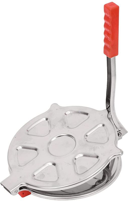 Ojas Puri Press ( Large ) Roti and Khakra Maker