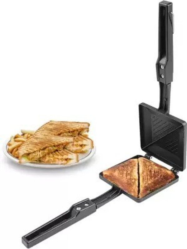 lavilok Peanut Butter Maker