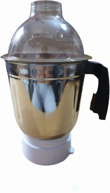 Sujata type Type mixer juicer grinder jar 1500ML Mixer Juicer Jar  (1500 ml)