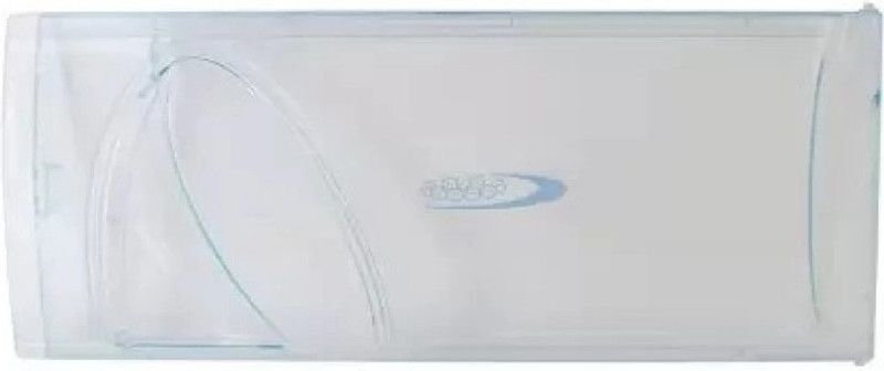 AIRCON VIDEOCON 180 LTR FRIDGER DOOR Fridge Door Shelf