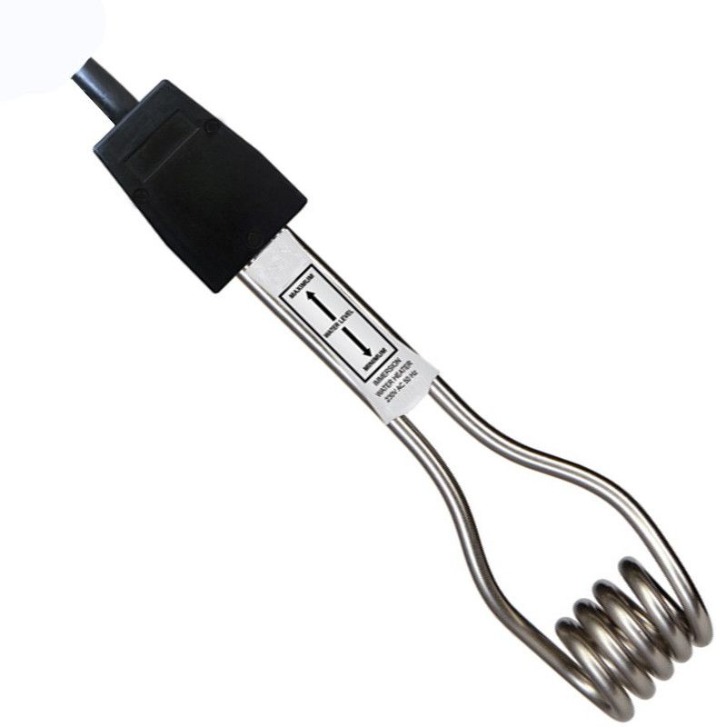 Sunsenses SIR-10 1000 W Immersion Heater Rod  (Water)