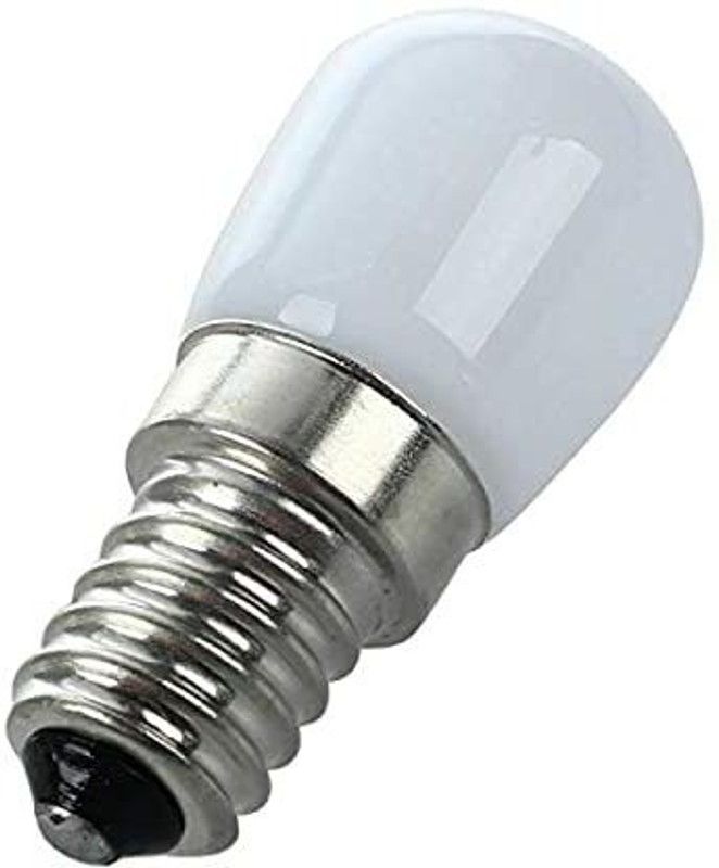 ELECTROPRIME ASHA20BEBUBEB96170 LED Fridge Freezer Light Bulb  (1.5 W)