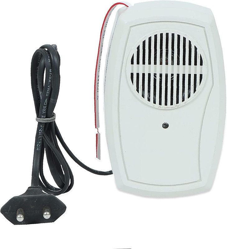 Abhisek water_tank_008 Wired Sensor Security System