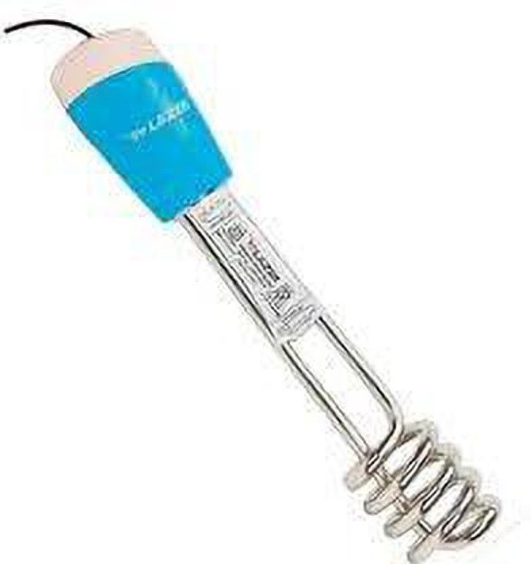 REINVENTORS High Quality RGIB-20 1500 Watt immersion heater rod Copper Plated 1500 W ID431 1500 W Shock Proof Immersion Heater Rod  (Water)