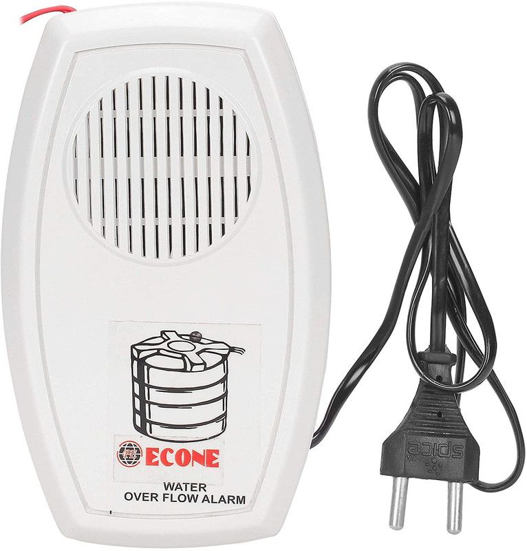 Abhisek water_tank_011 Wired Sensor Security System