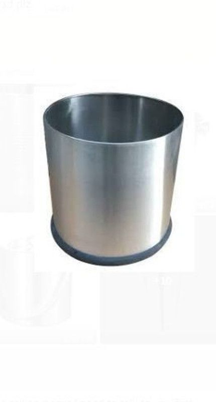 Shakeena Plane Planter 550 Vacuum Cleaner Filter