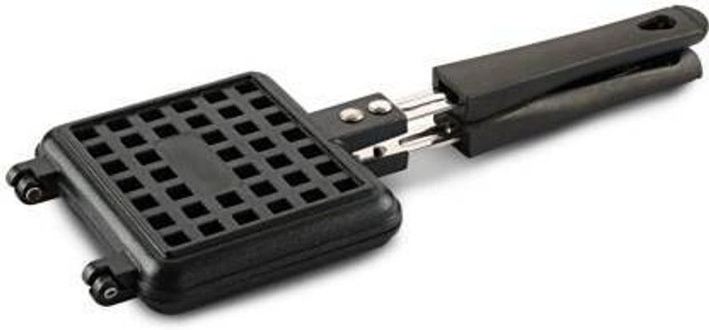 SMART ANT PREMIUM NON STICK WAFFLE MAKER GAS FRIENDLY Waffle Maker