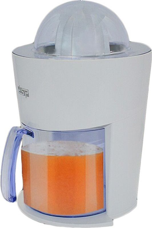 DSP citrus juicer 1047 Mixer Juicer Jar  (0.85 ml)