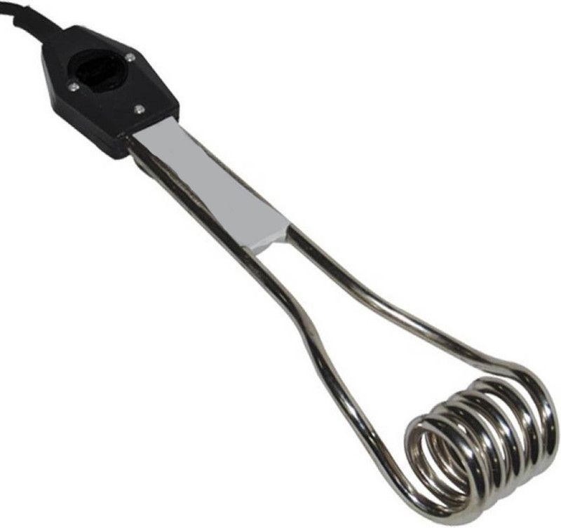 Earth Ro System Metro classic AF 1500 W Immersion Heater Rod  (Water)