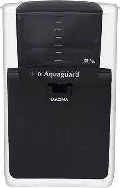 Aquaguard 7 L UV Water Purifier  (Multicolor)