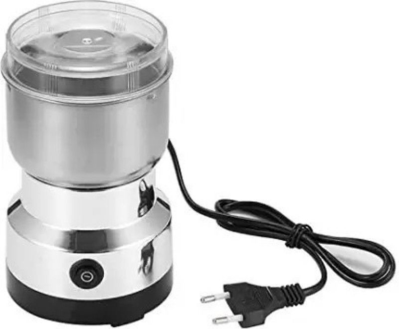 BMR Empire BMR: 895 6 Cups Coffee Maker  (NA)