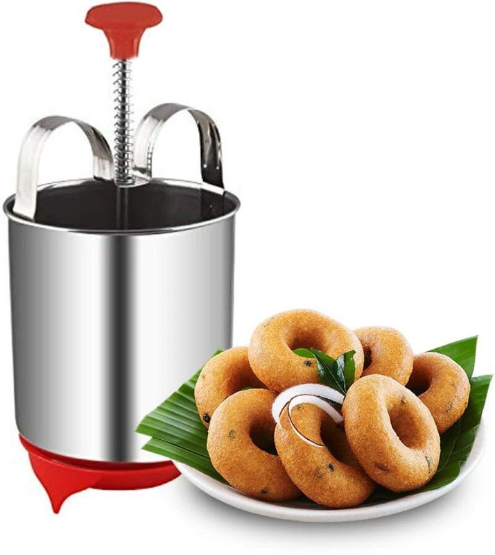 MIMICSTORE A3 Vada Maker