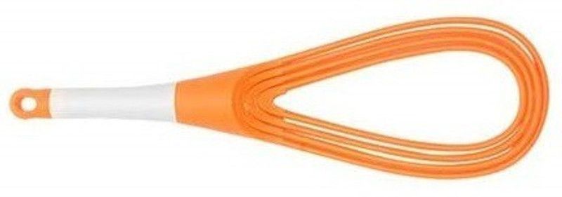 MOREL MAGIC FOLDABLE PLASTIC WHISK BEATER HAND BLENDER MIXER FROTH WHISKER LATTE MAKER FOR MILK COFFEE EGG BEATER JUICE RANDOM COLORS 50 W Hand Blender  (Multicolor)