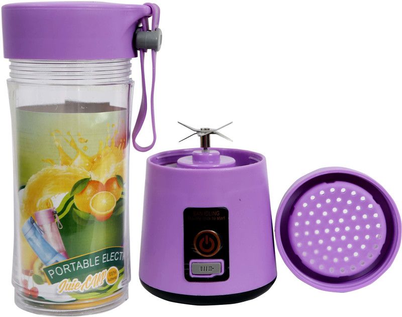 sdt juicer001 Mixer Blender Blade