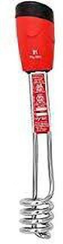 REINVENTORS High Quality RGIB-20 1500 Watt immersion heater rod Copper Plated 1500 W ID921 1500 W Shock Proof Immersion Heater Rod  (Water)