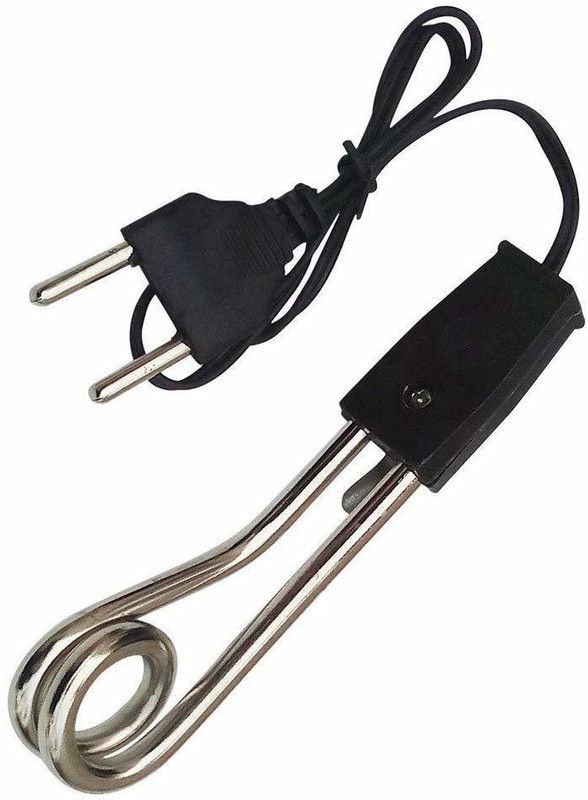 Pctor PE-M-MINI_HEATER 250 W Immersion Heater Rod  (Coffee, Water, Milk, Beverages)